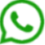 WhatsApp_Logo_PNG_Transparente_Sem_Fundo.png