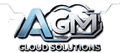 Logo AGM4.png