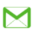 email_green_23345.png