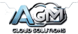 Logo AGM4.png